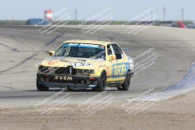 media/Sep-28-2024-24 Hours of Lemons (Sat) [[a8d5ec1683]]/1140am (Outside Grapevine)/